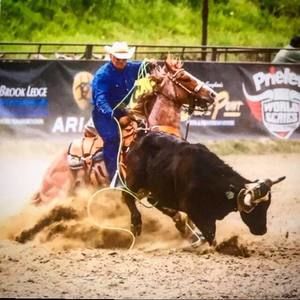 Meet your Posher, Scott